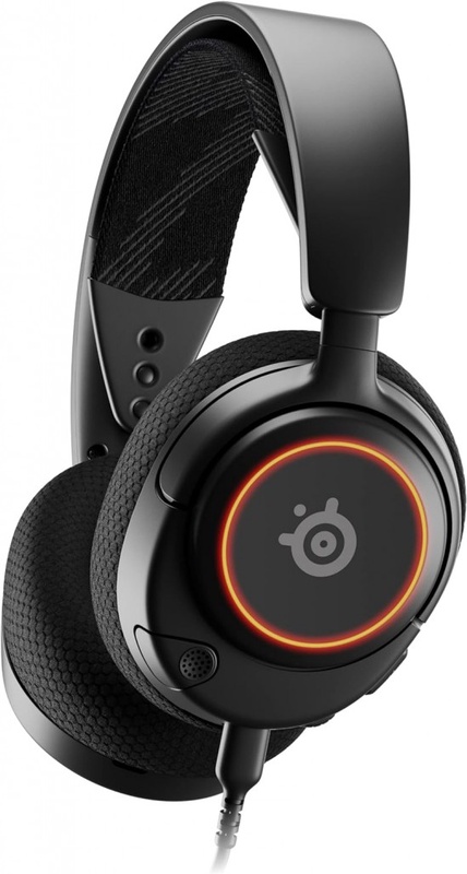Amazon.com