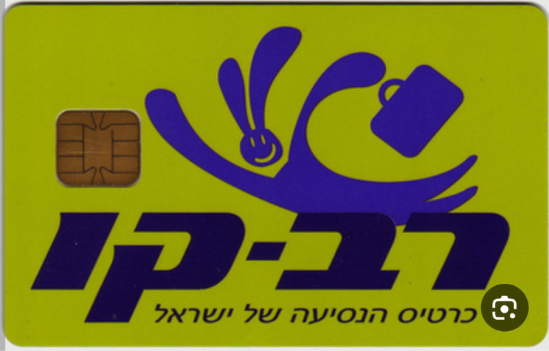 News1 | הזדמנות אחרונה: היום הוא היום האחרון להצלת כספי הרב-קו