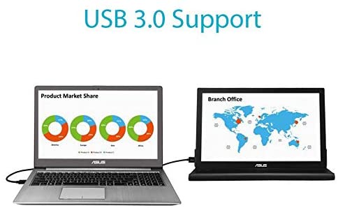Amazon.com: ASUS 15.6