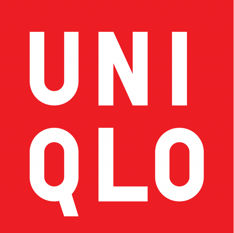 Sale | UNIQLO US