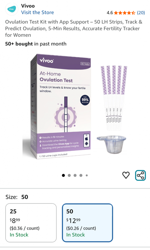 Amazon.com