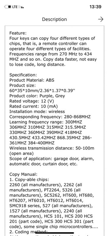 AliExpress - Online Shopping for Popular Electronics, Fashion, Home & Garden, Toys & Sports, Automobiles and More products - AliExpress