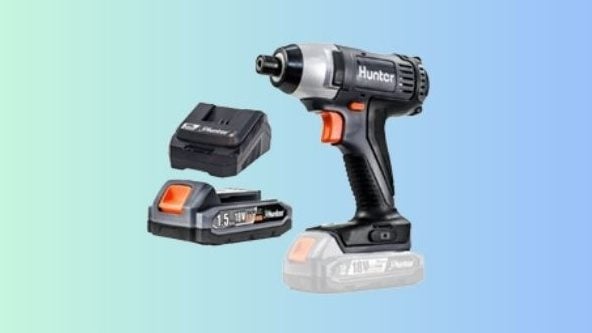 ריקול למוצר החשמלי הפופולרי: הפסיקו את השימוש מיידית - כיפה