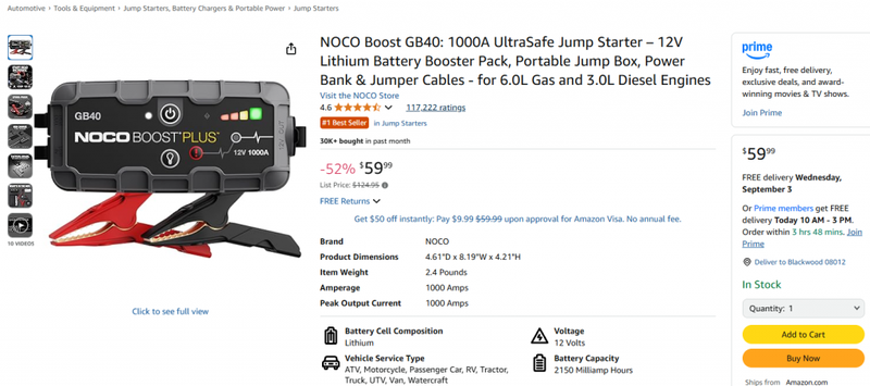 Amazon.com