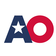 American Outlets
