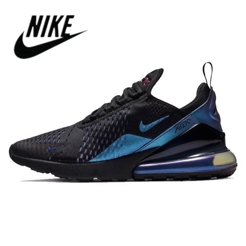 Shop912221319 Store - Amazing prodcuts with exclusive discounts on AliExpress Mobile
