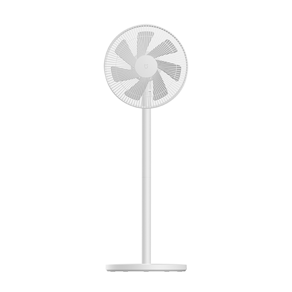 מאוורר עומד חכם שיאומי Mi Smart Standing Fan 2 LITE - Xiaomi Israel