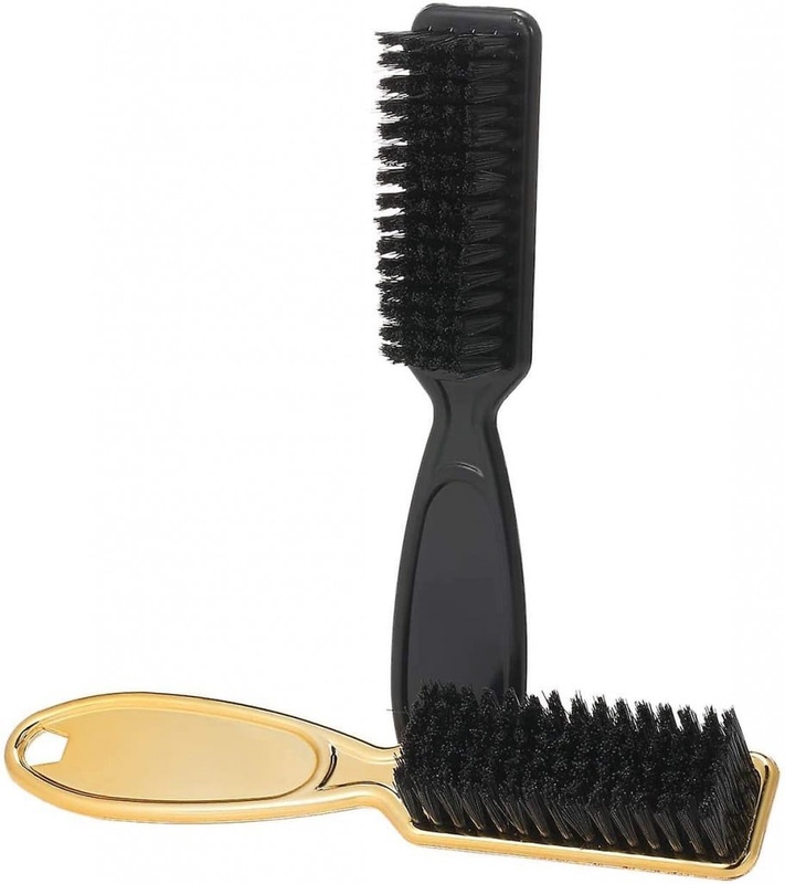 This item was discontinued - Temu