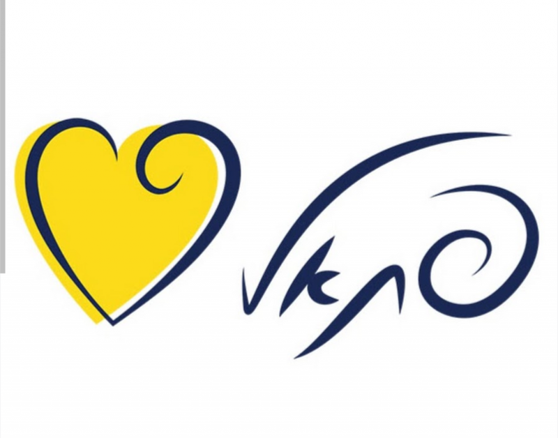 רשת פתאל מציעה עד 50% הנחה למזמיני מלון לקיץ 2026 - וואלה תיירות