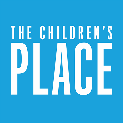 מוצרים מובילים של צ'ילדרנס פלייס - THE CHILDREN'S PLACE נחתו בטרמינל | TERMINAL X