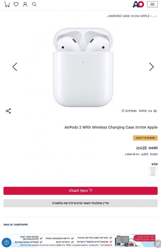 American Outlets