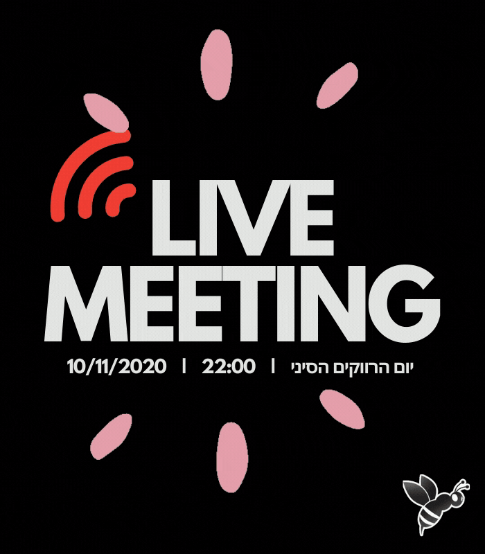 Meeting Registration - Zoom