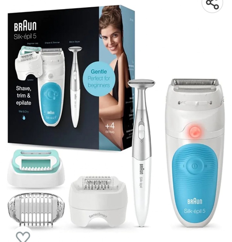 Amazon.com