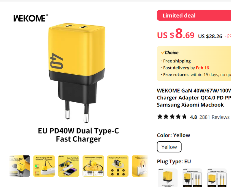 Page Not Found - Aliexpress.us