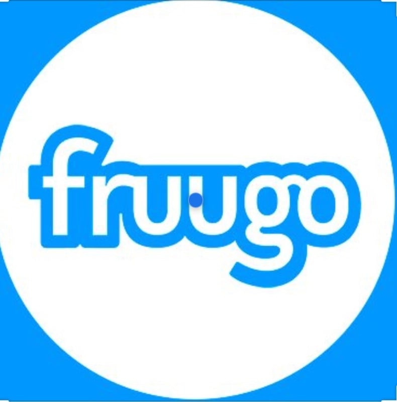 Home | Fruugo IL