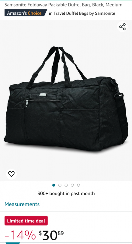 Amazon.com