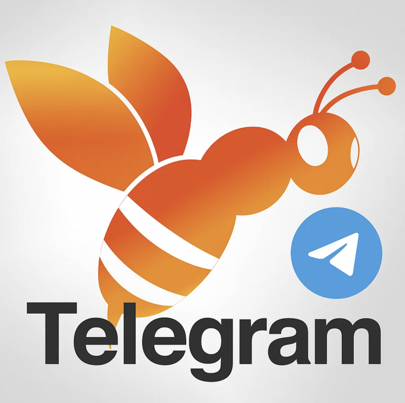 Telegram: Contact @BeeDealsLive