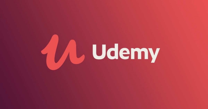 Error • Udemy
