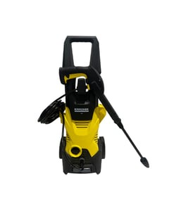 מכונת שטיפה בלחץ KARCHER K3