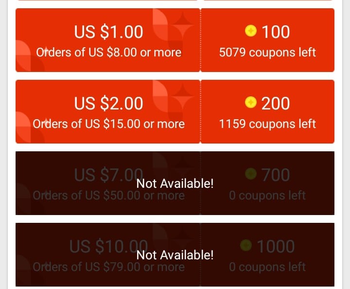 AliExpress - Online Shopping for Popular Electronics, Fashion, Home & Garden, Toys & Sports, Automobiles and More products - AliExpress