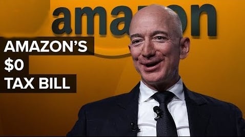 Amazon.com: Online Shopping for Electronics, Apparel, Computers, Books, DVDs & more