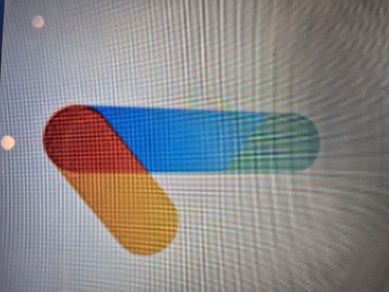 ‏משדרגים את האחסון בענן – Google One
