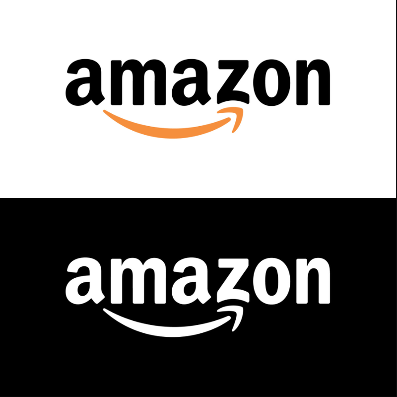 Amazon Top Up - In Store