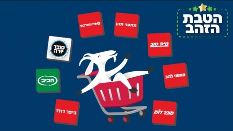 "חבר" משרתי הקבע והגמלאים