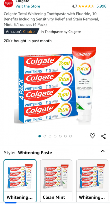 Amazon.com