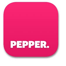 Pepper - חשבון בנק שישנה כל מה שחשבת על בנקאות | Pepper