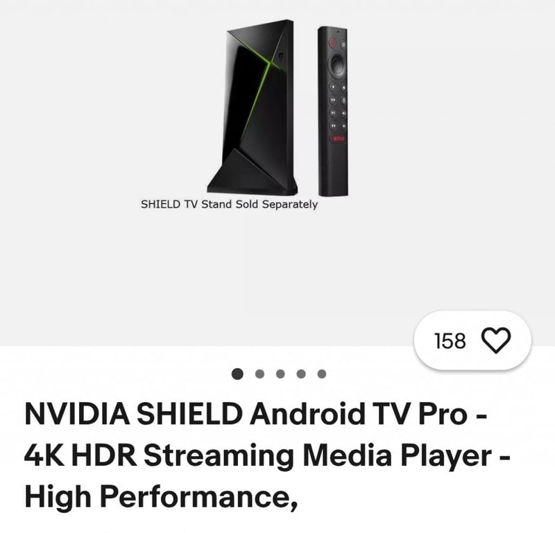 Error Page | eBay