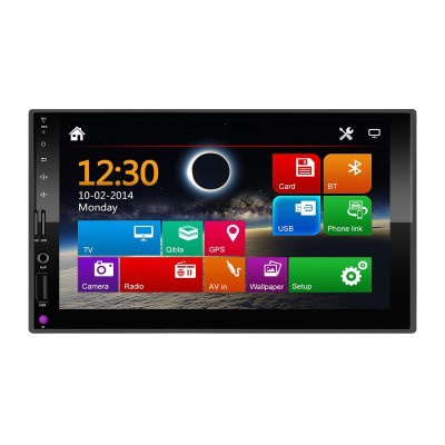 multimedia car android for kia sportage 2014 - Buy multimedia car android for kia sportage 2014 with free shipping on AliExpress
