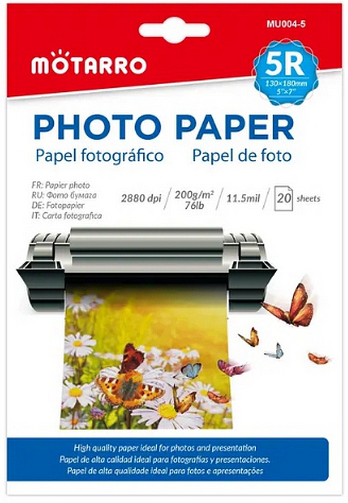 Page Not Found - Aliexpress.us