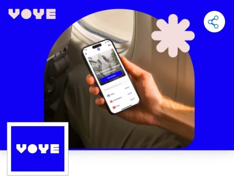 $10 הנחה לרכישת חבילת גלישה לחו