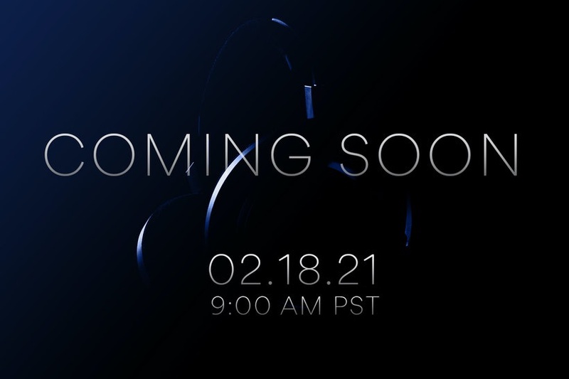 Drop: Passions lead here