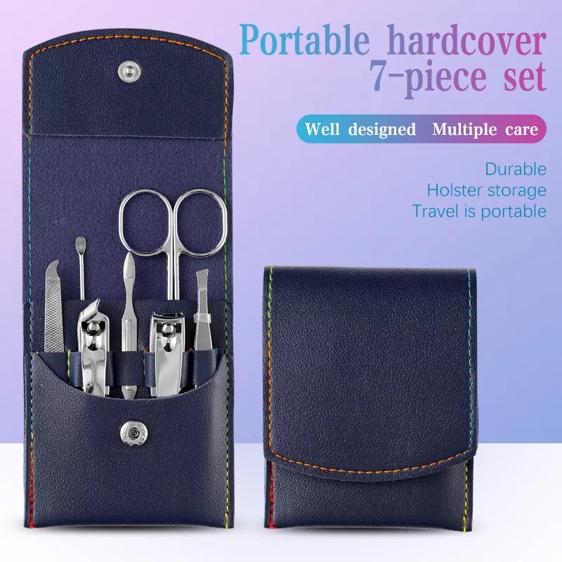 Page Not Found - Aliexpress.com