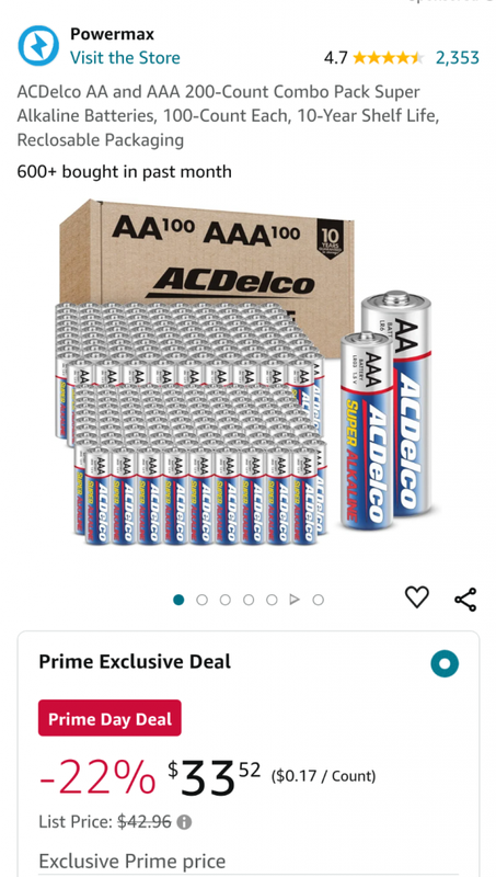Amazon.com