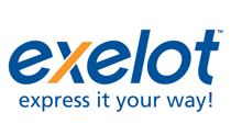 אודות | Exelot