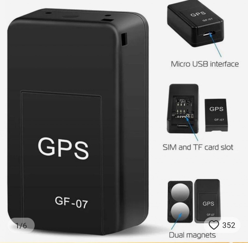 Page Not Found - Aliexpress.com