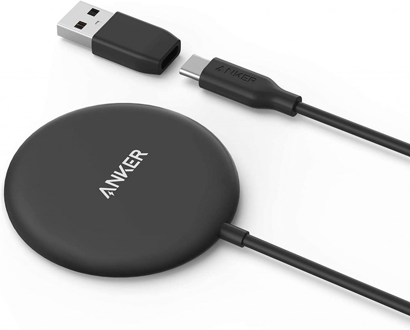 Amazon.com