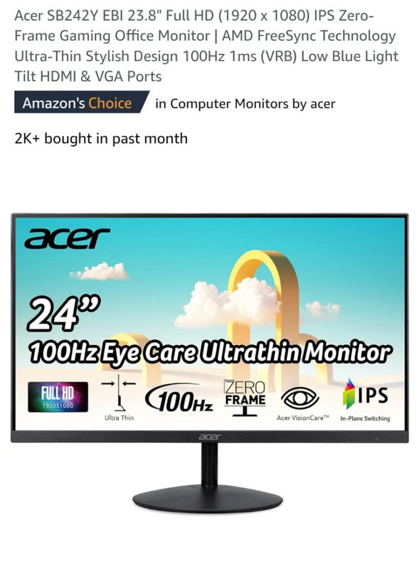 Amazon.com