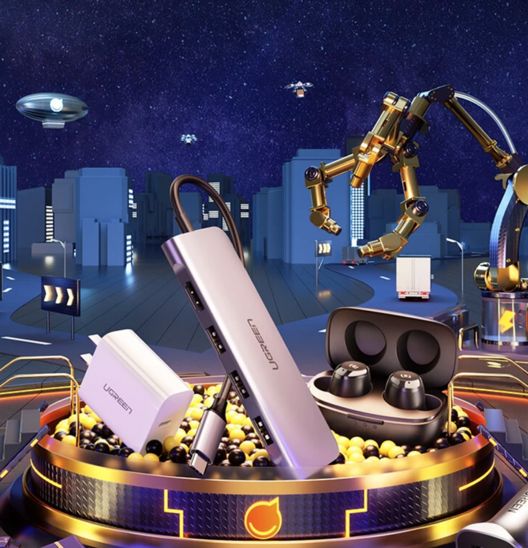 Buy Products Online from China Wholesalers at Aliexpress.com