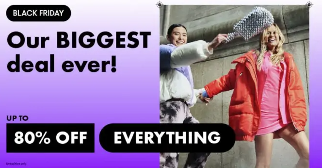 Men's Clothes | Shop for Men's Fashion | ASOS