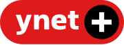 ynet - פלוס