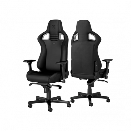 Noblechairs