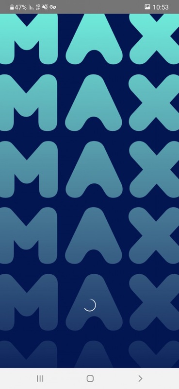 הלוואות כרטיסי אשראי ושירותי סליקה max