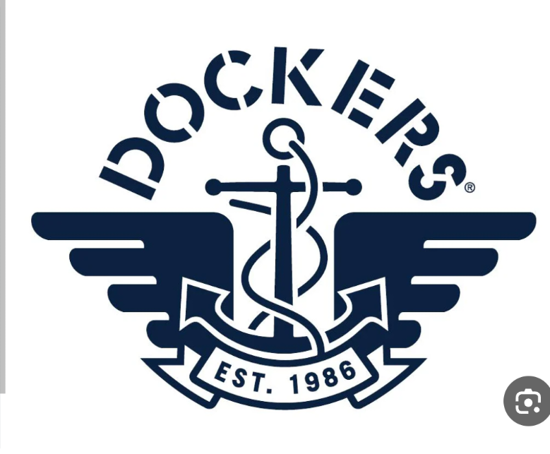 Levi to sell Dockers to Authentic Brands Group for $311 million