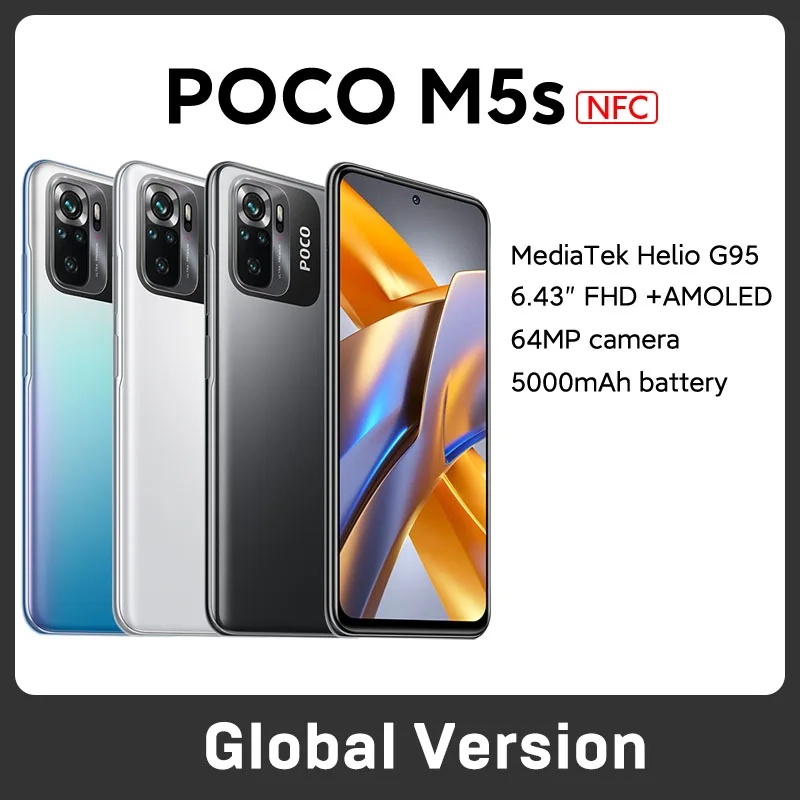 Page Not Found - Aliexpress.us