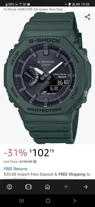 Amazon.com