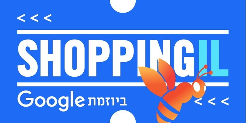 ShoppingIL